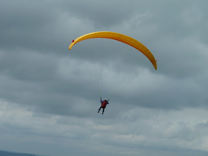passeport_vacances_2011 180.JPG